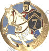Image du produit ab71073400