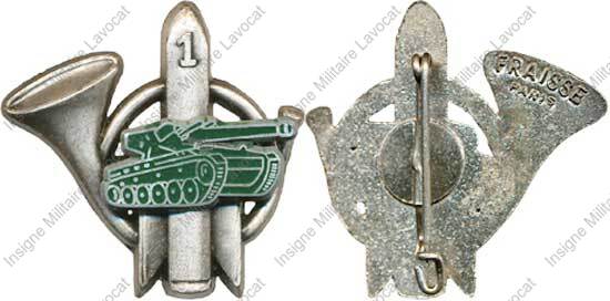 Image du produit ch20013400