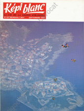 Image du produit dv12504270