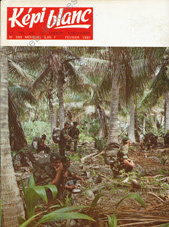 Image du produit dv12503990