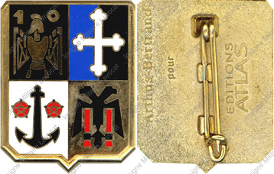 Image du produit ge10108100