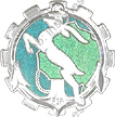 Image du produit tr15152030