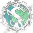 Image du produit tr15152030