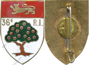 Image du produit in10362100