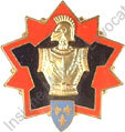 Image du produit ge30111000
