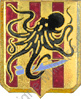 Image du produit aa80867200