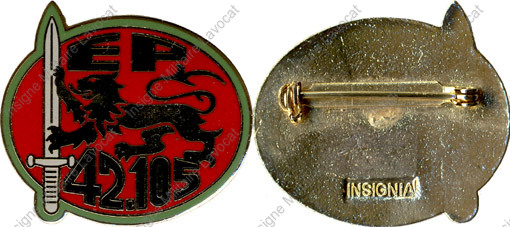 Image du produit aa91952600
