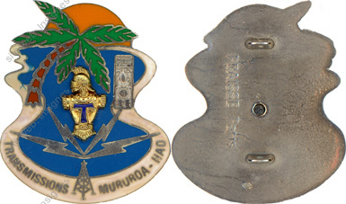 Image du produit ts08111200