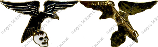 Image du produit aa81112400