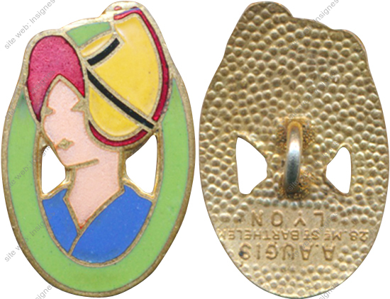 Image du produit in13212300