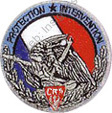 Image du produit cr10720000