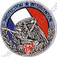 Image du produit cr10720000