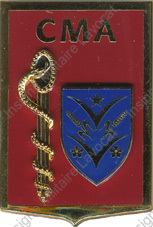 Image du produit ss55232685