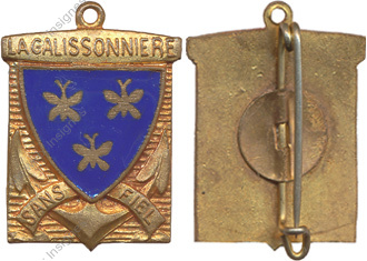 Image du produit ma99210000