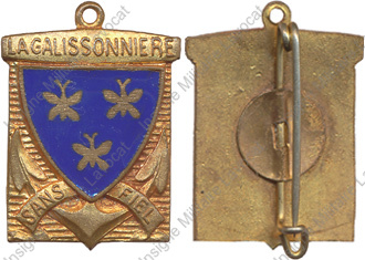 Image du produit ma99210000