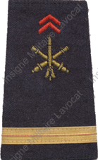 Image du produit ar09099140