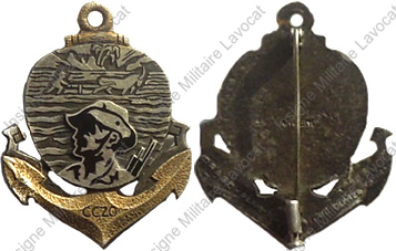 Image du produit co03001950
