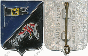 Image du produit aa81092100