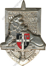 Image du produit in10515050