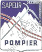 Image du produit pp05940020
