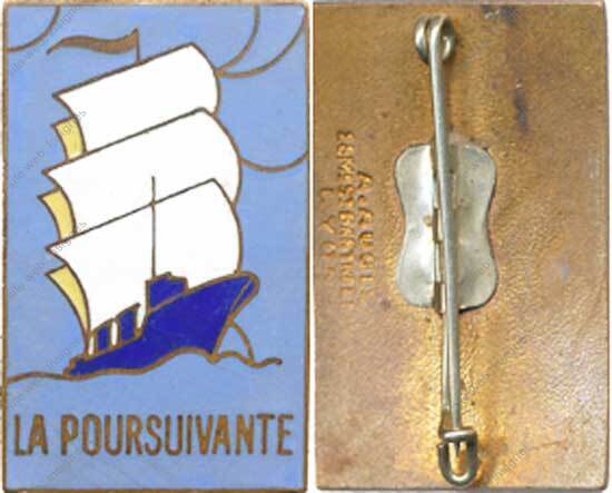 Image du produit ma99280640