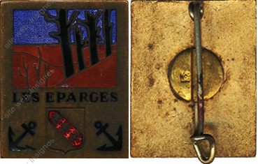 Image du produit ma99198350