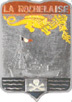 Image du produit ma99287200