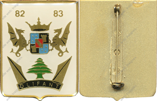 Image du produit ma99273540