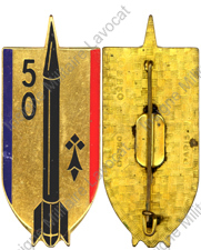 Image du produit ar10503060