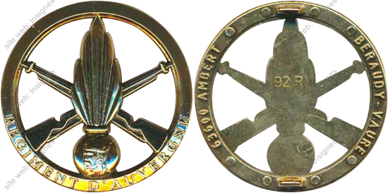 Image du produit in10924860