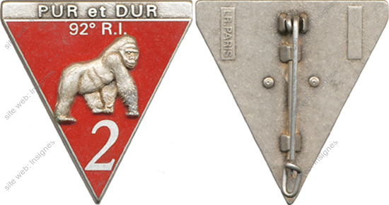Image du produit in10928100