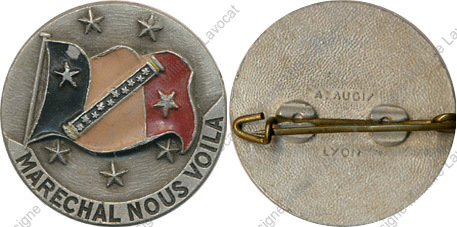 Image du produit gu68402910