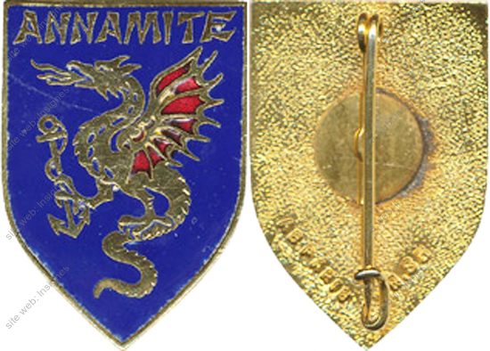 Image du produit ma99113700