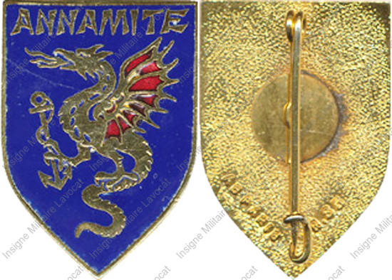 Image du produit ma99113700