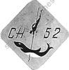 Image du produit ma99158500