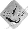Image du produit ma99158500