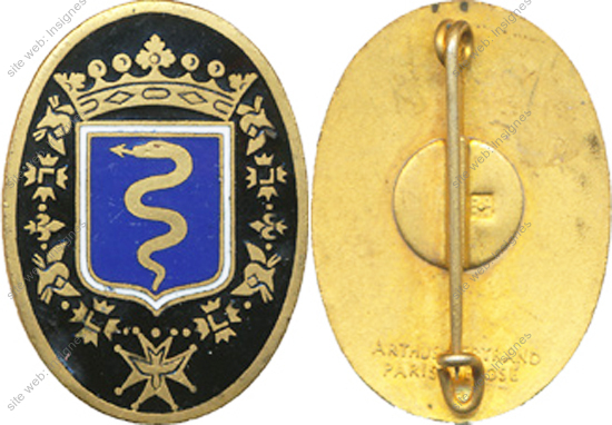 Image du produit ma99169300