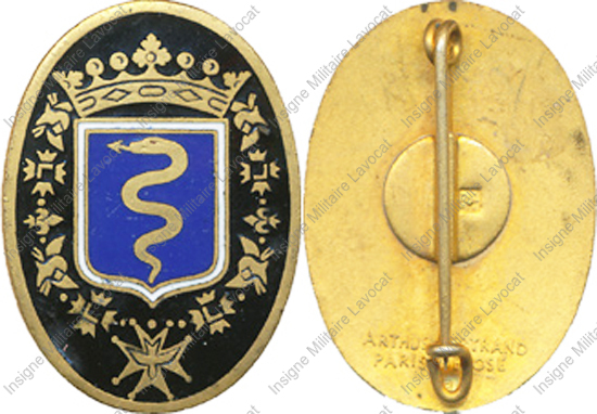 Image du produit ma99169300