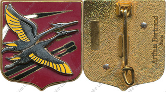 Image du produit aa81252100