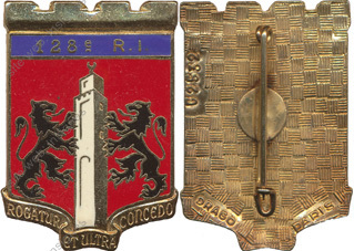Image du produit in11285000