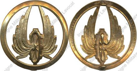 Image du produit gu68509850