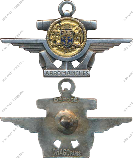 Image du produit ma99120540