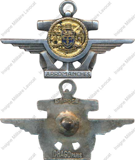 Image du produit ma99120540
