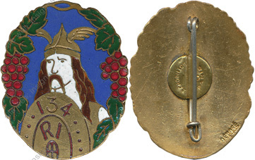 Image du produit in11340100