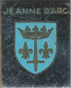 Image du produit ma99242260