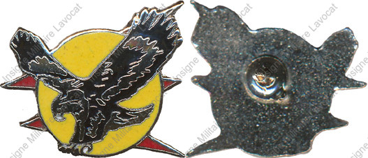 Image du produit aa81302400