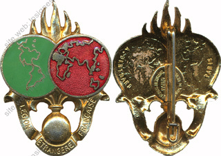 Image du produit le05081500