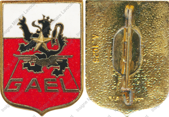 Image du produit aa81025100