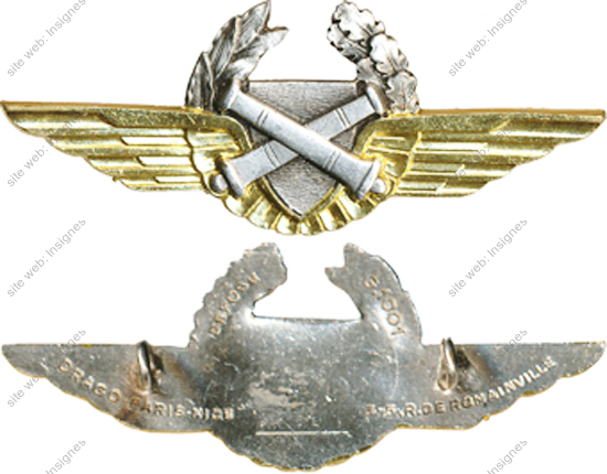 Image du produit gu50004050