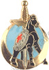 Image du produit aa80922600